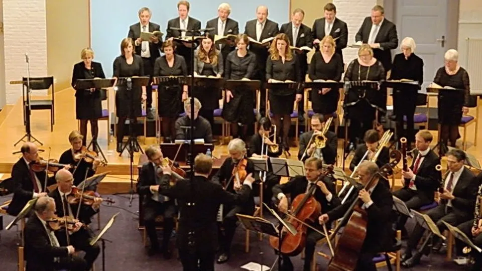 2019 03 18 voices en w consort online e1473272915950 768x495