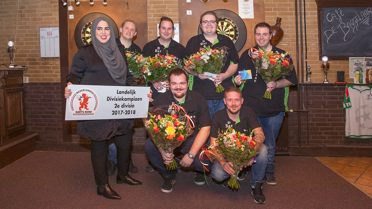 2019 03 19 darten 002