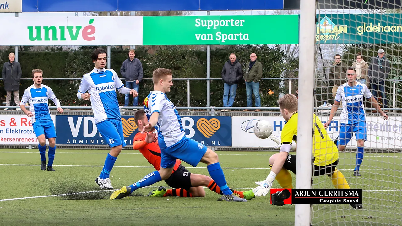 2019 03 2 sparta 009