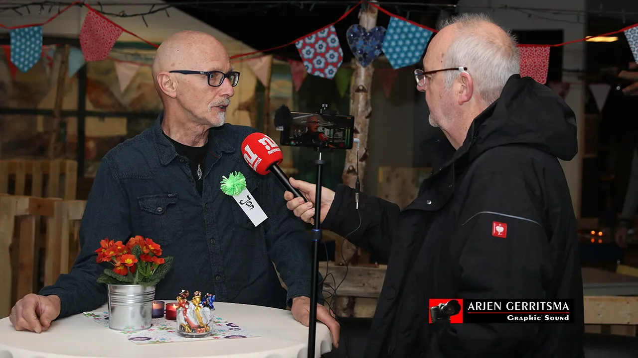 2019 03 2 voedselbank 011