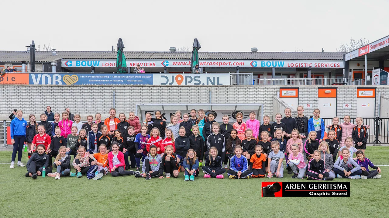 2019 03 20 girlzzzmiddag sparta 002