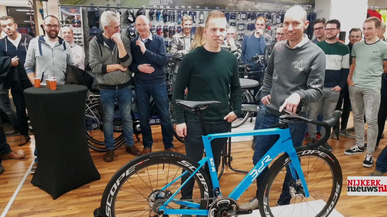 2019 03 21 bdr fiets
