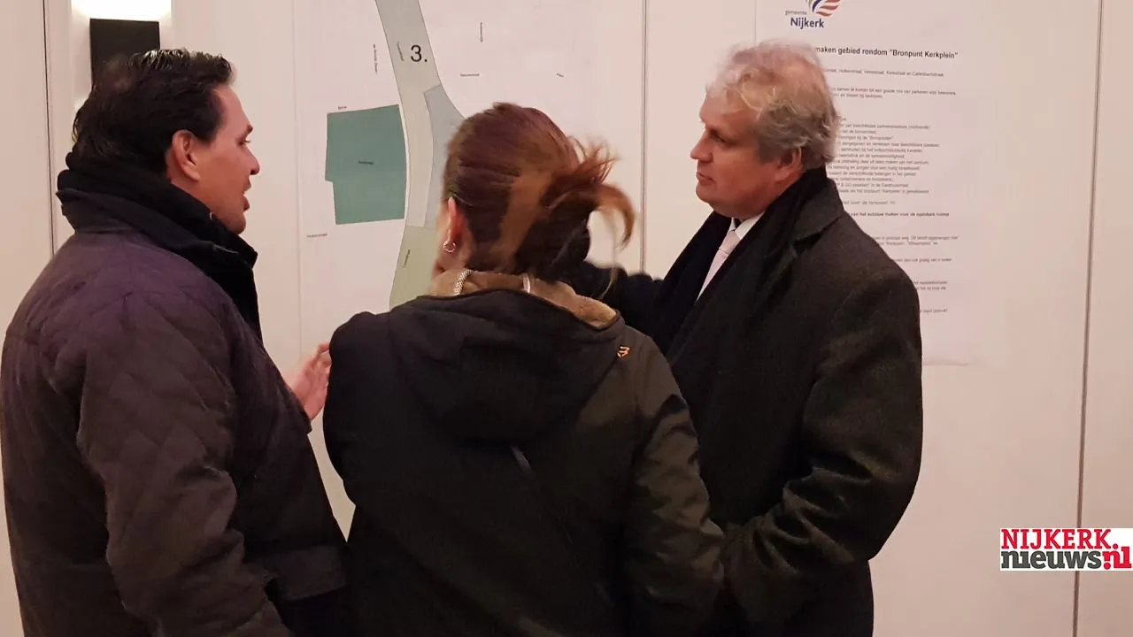 2019 03 21 info avond kerkplein parkerenl 001