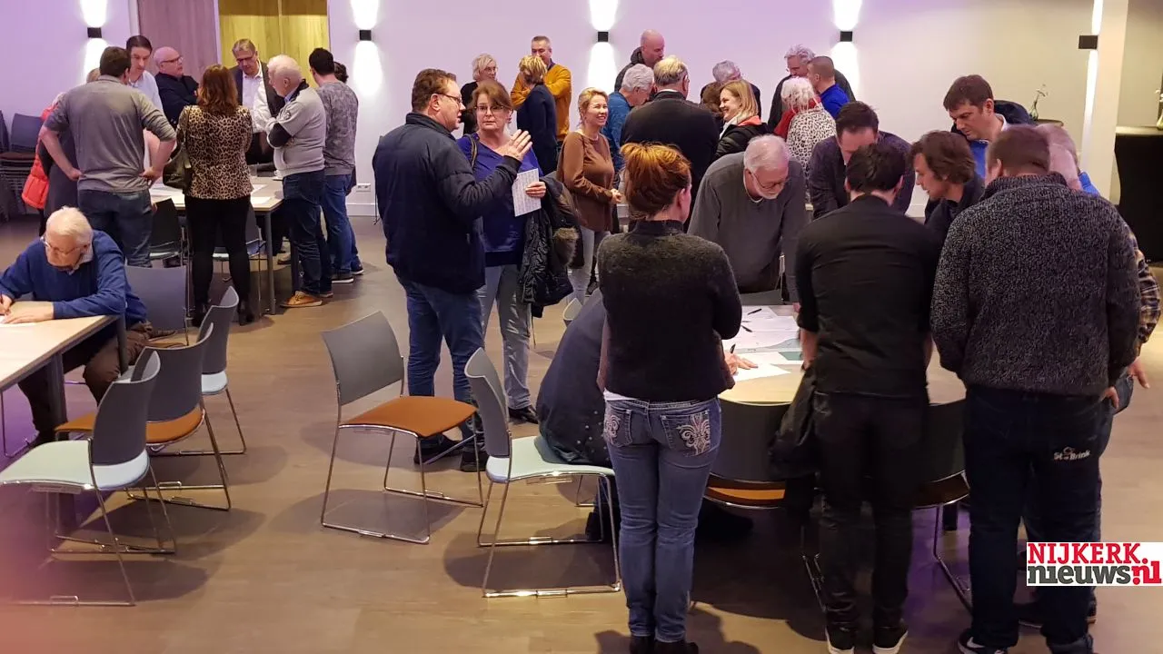 2019 03 21 info avond kerkplein parkerenl 003