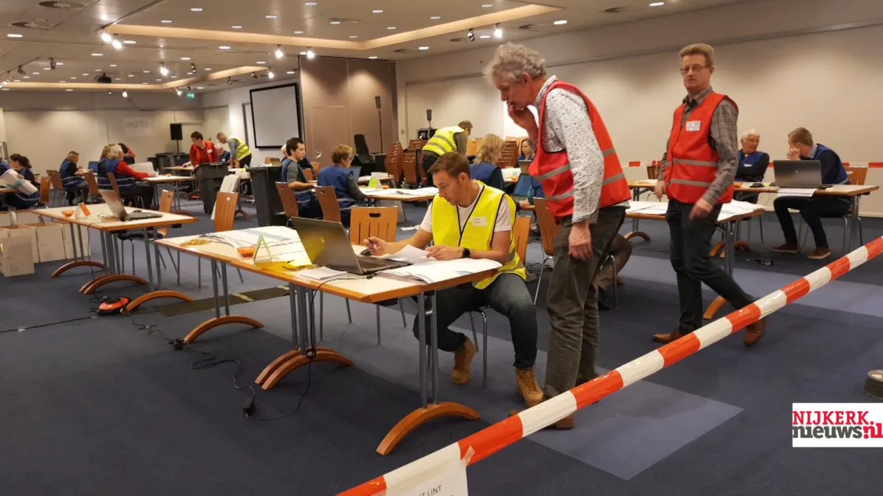 2019 03 21 stemmen tellen11