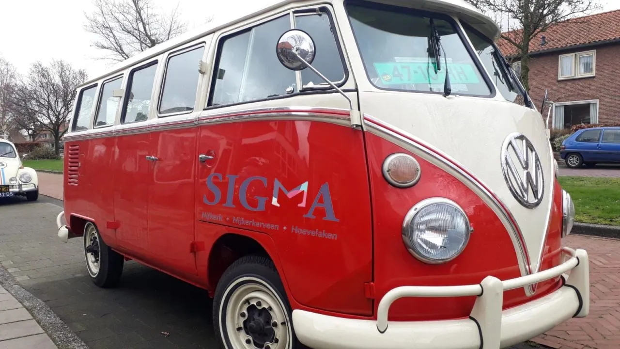 2019 03 22 sigma busje logo