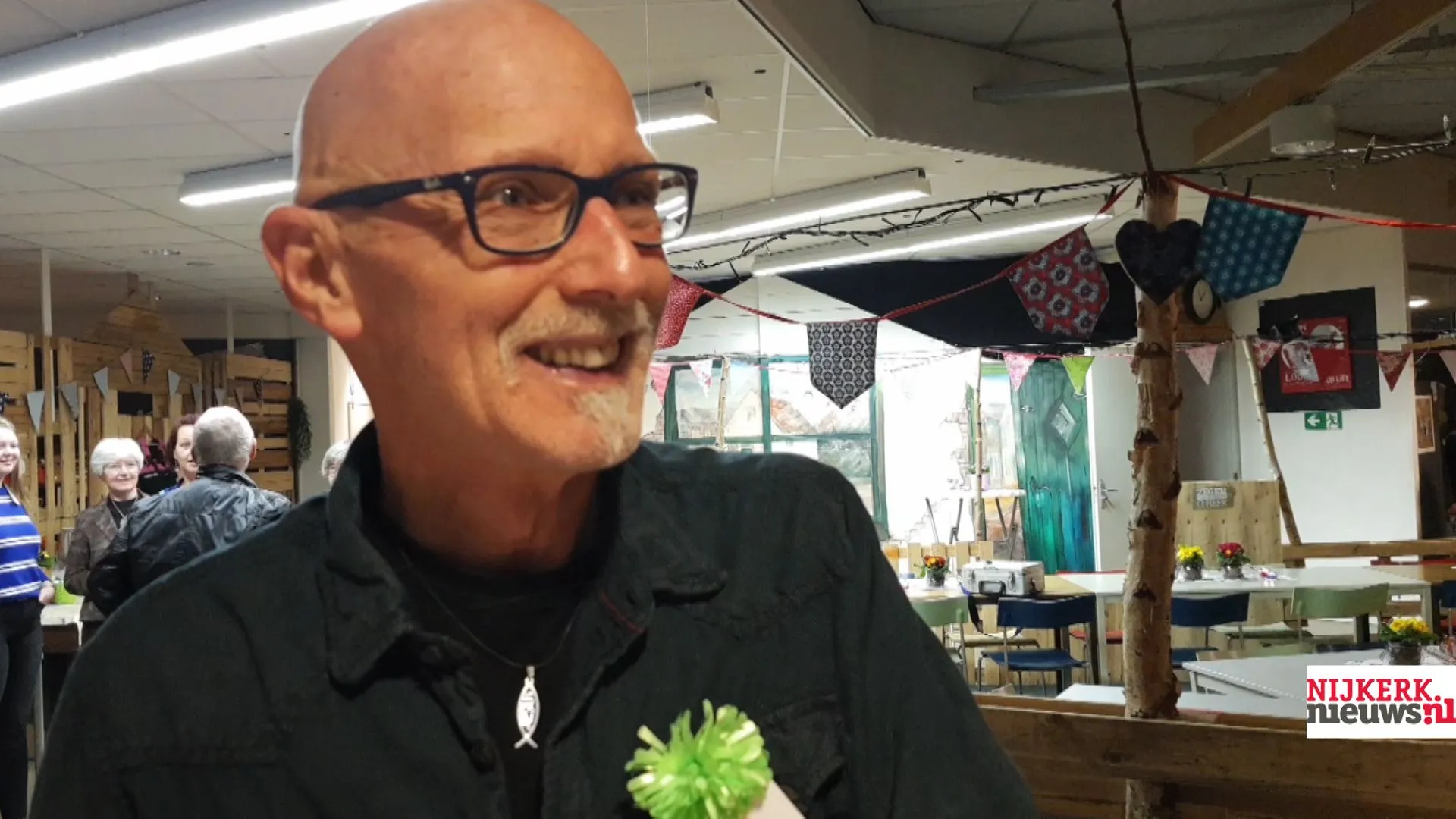 2019 03 23 jan brons voedselbank