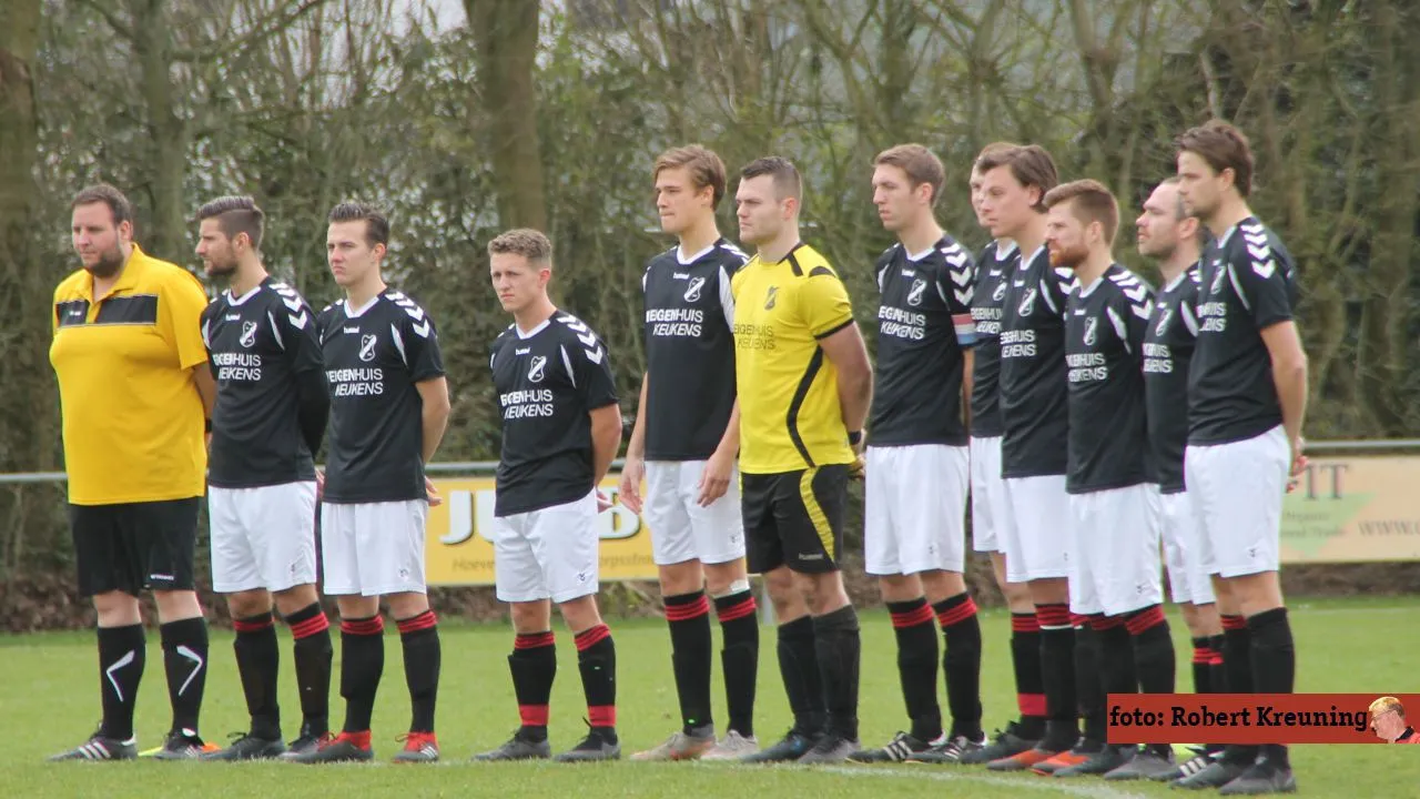 2019 03 23 schoevelaken 1