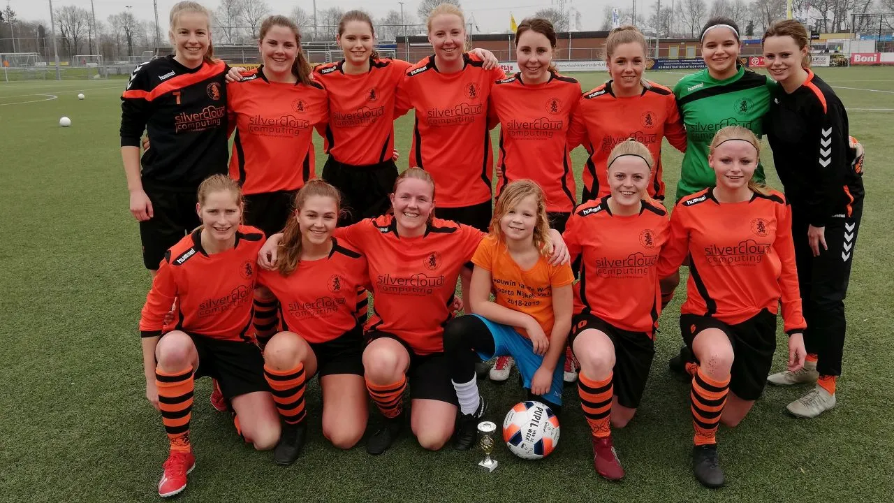 2019 03 23 sparta vr1