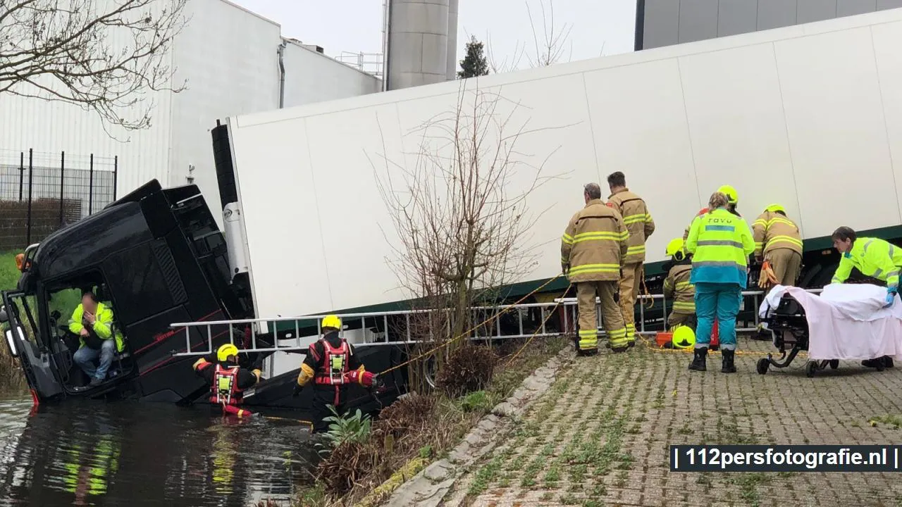 2019 03 24 edisonstraat 11