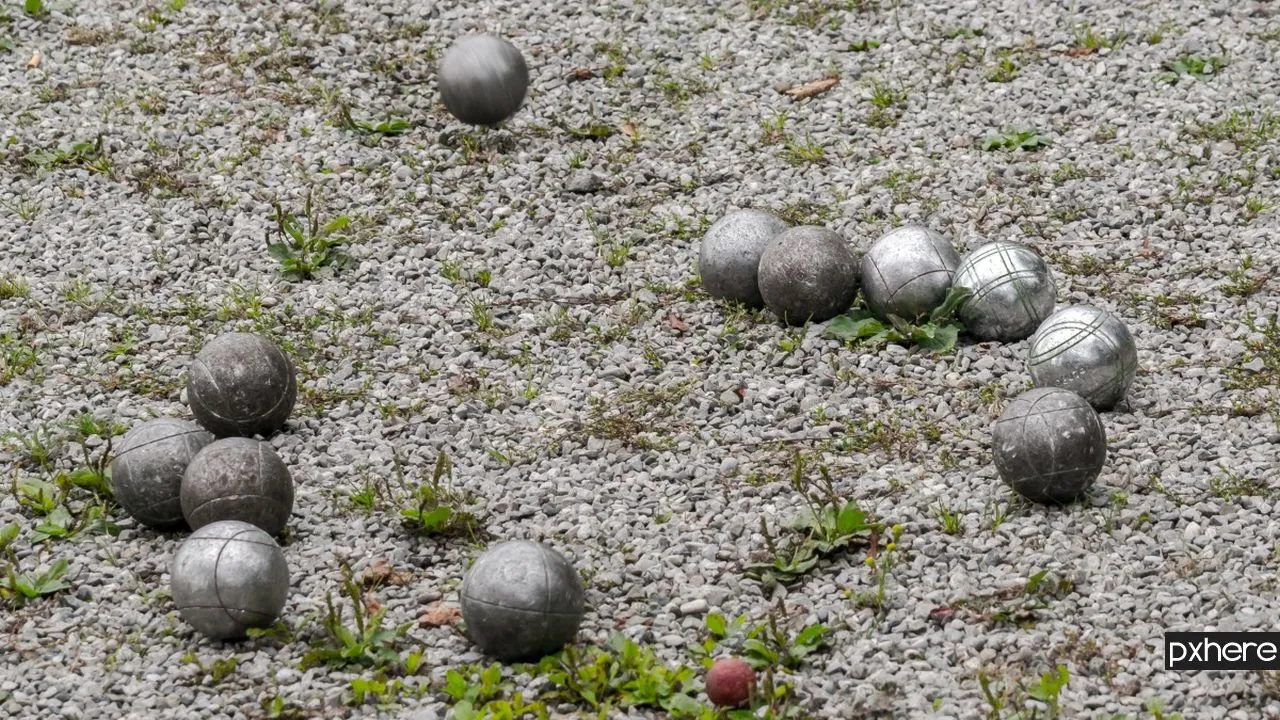 2019 03 25 jeu de boules