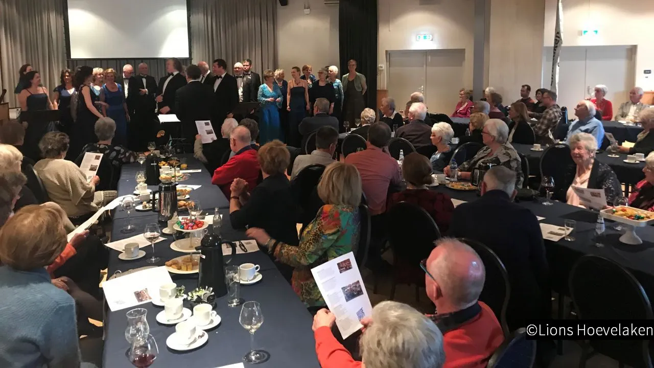 2019 03 25 podium lions 002