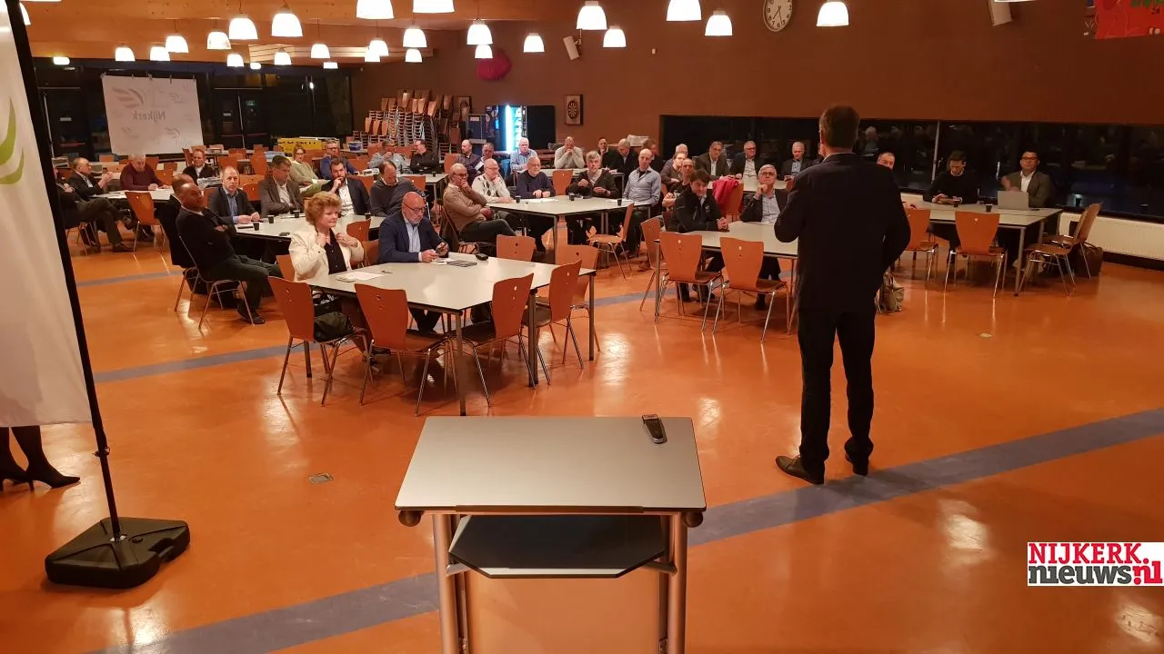2019 03 27 detailhandelsbeleid 002