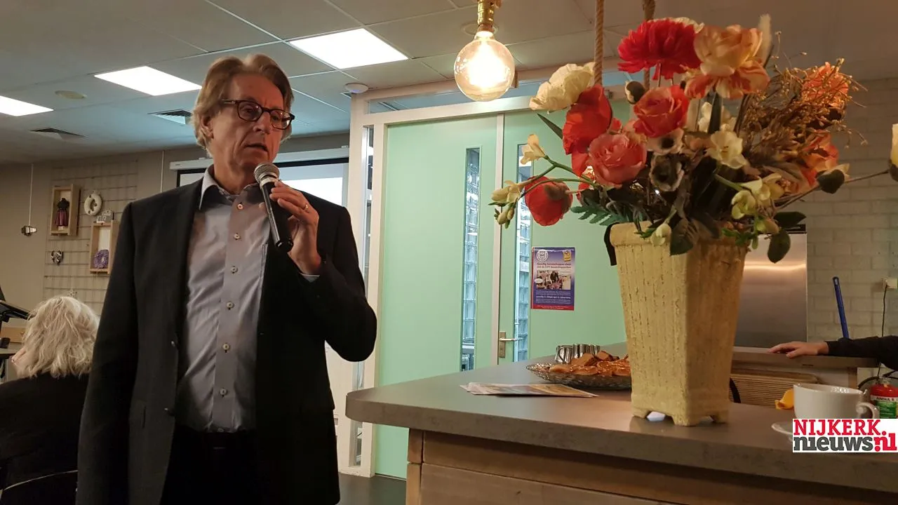 2019 03 27 huurders hon weil 008