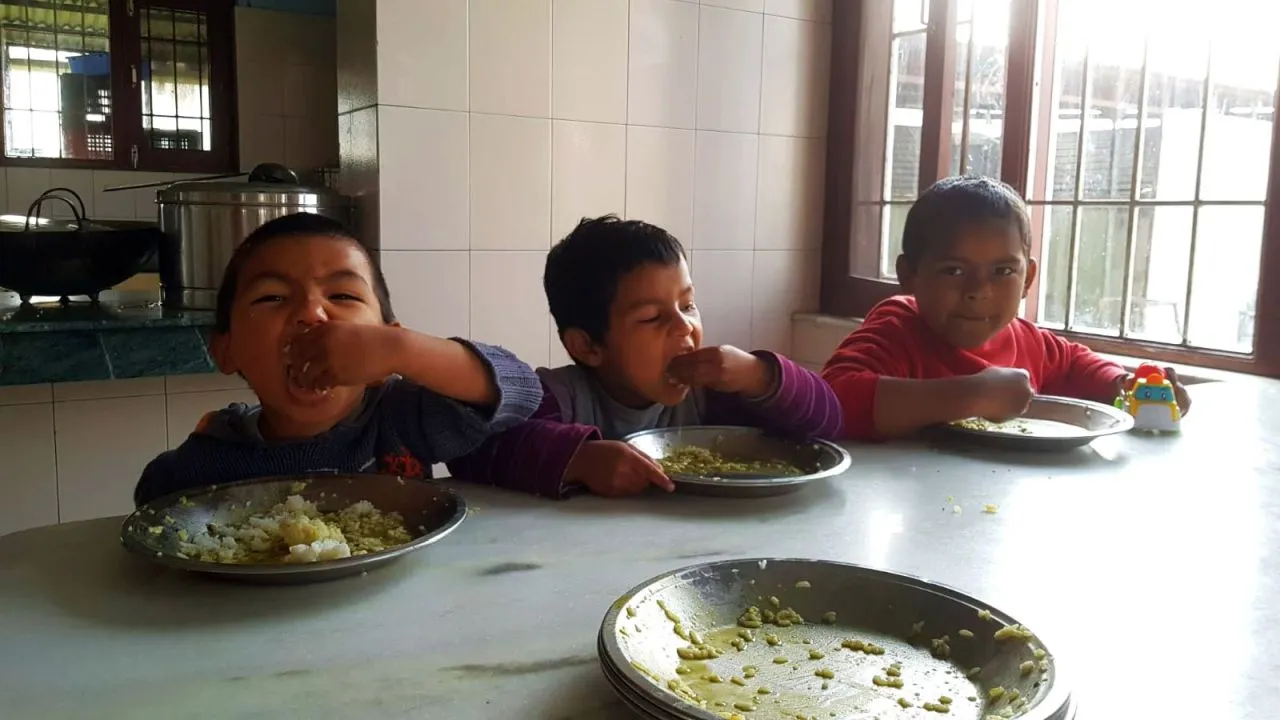 2019 03 27 nepalblog 013