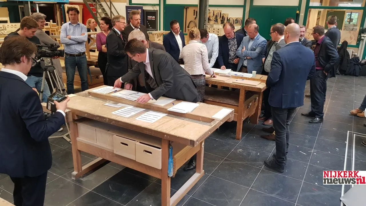 2019 03 27 sterk techniek onderwijs 001