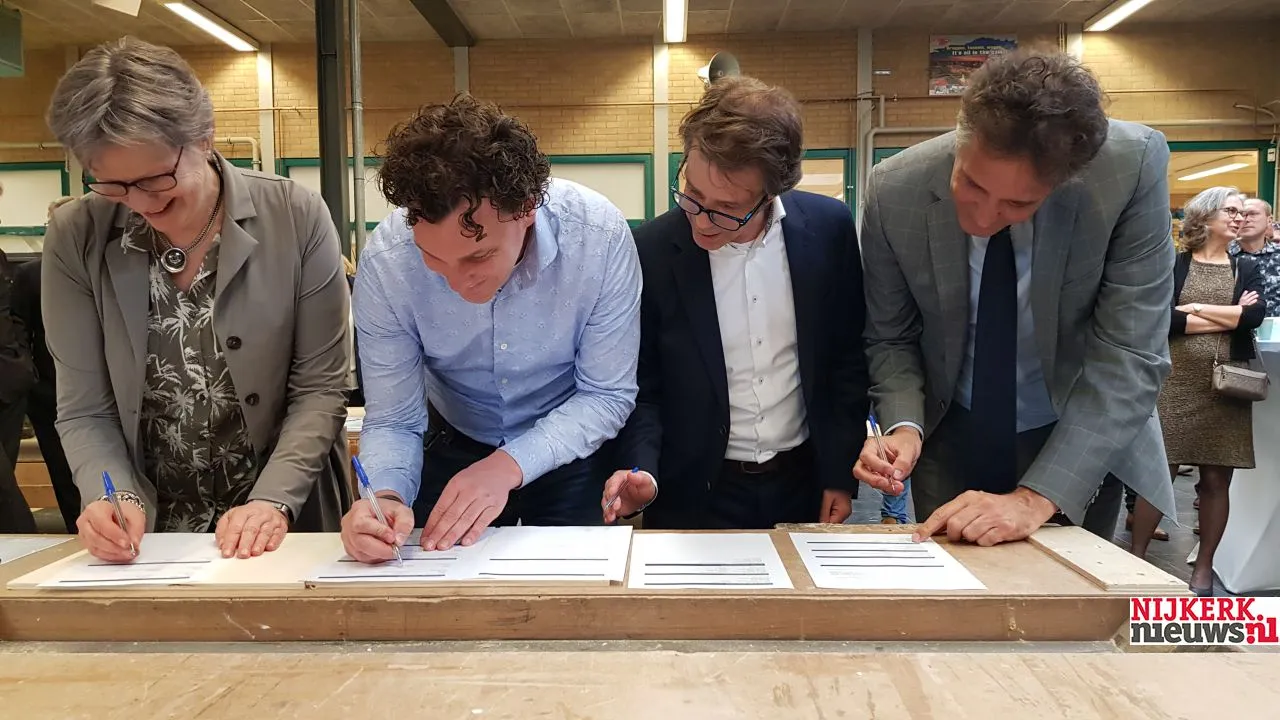 2019 03 27 sterk techniek onderwijs 006