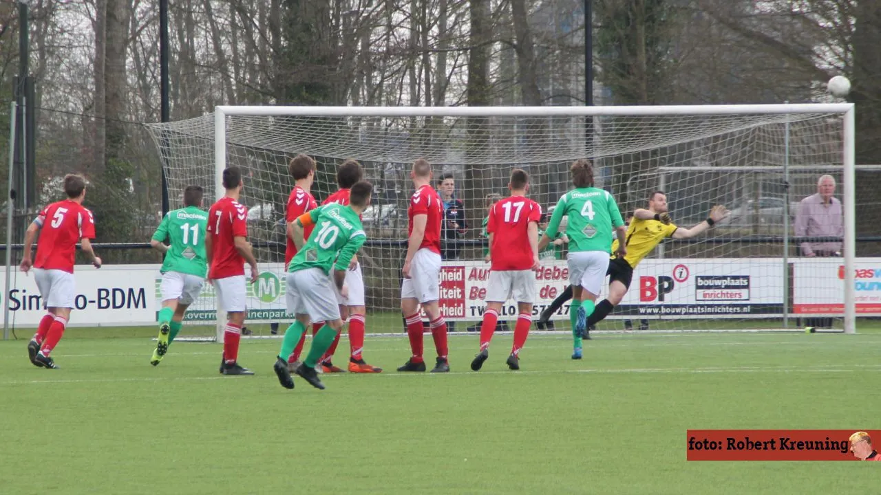 2019 03 30 schoevelaken