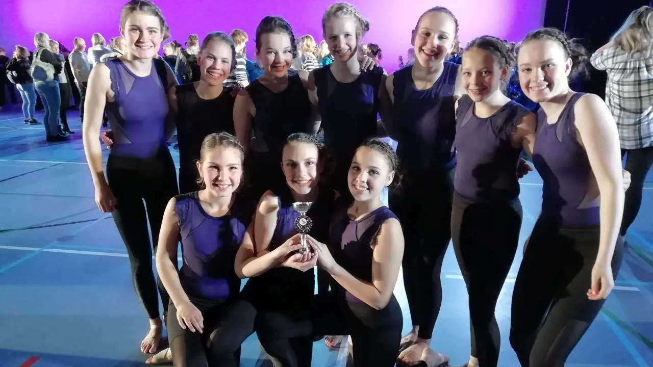 2019 03 31 excelsior