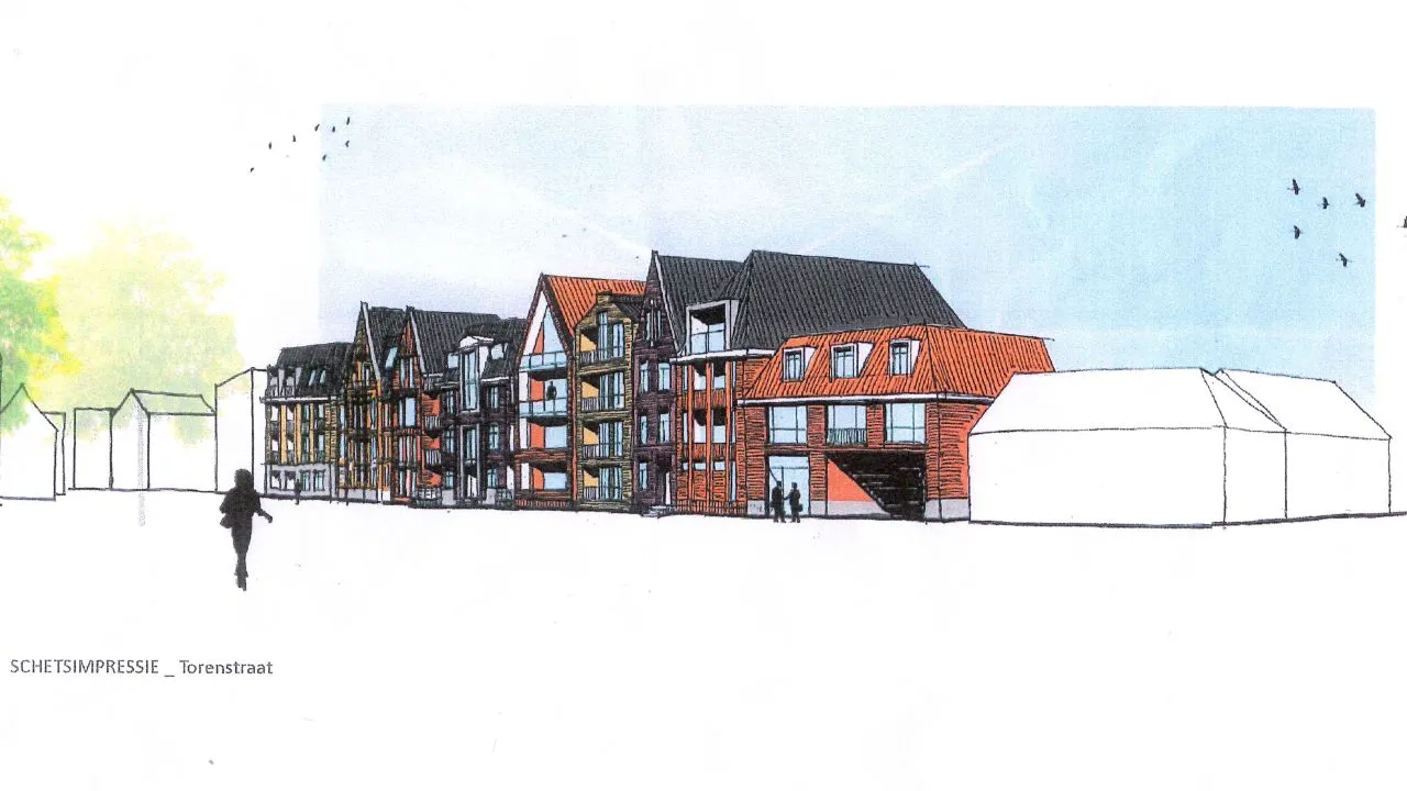 2019 03 jumbo kerkplein 003