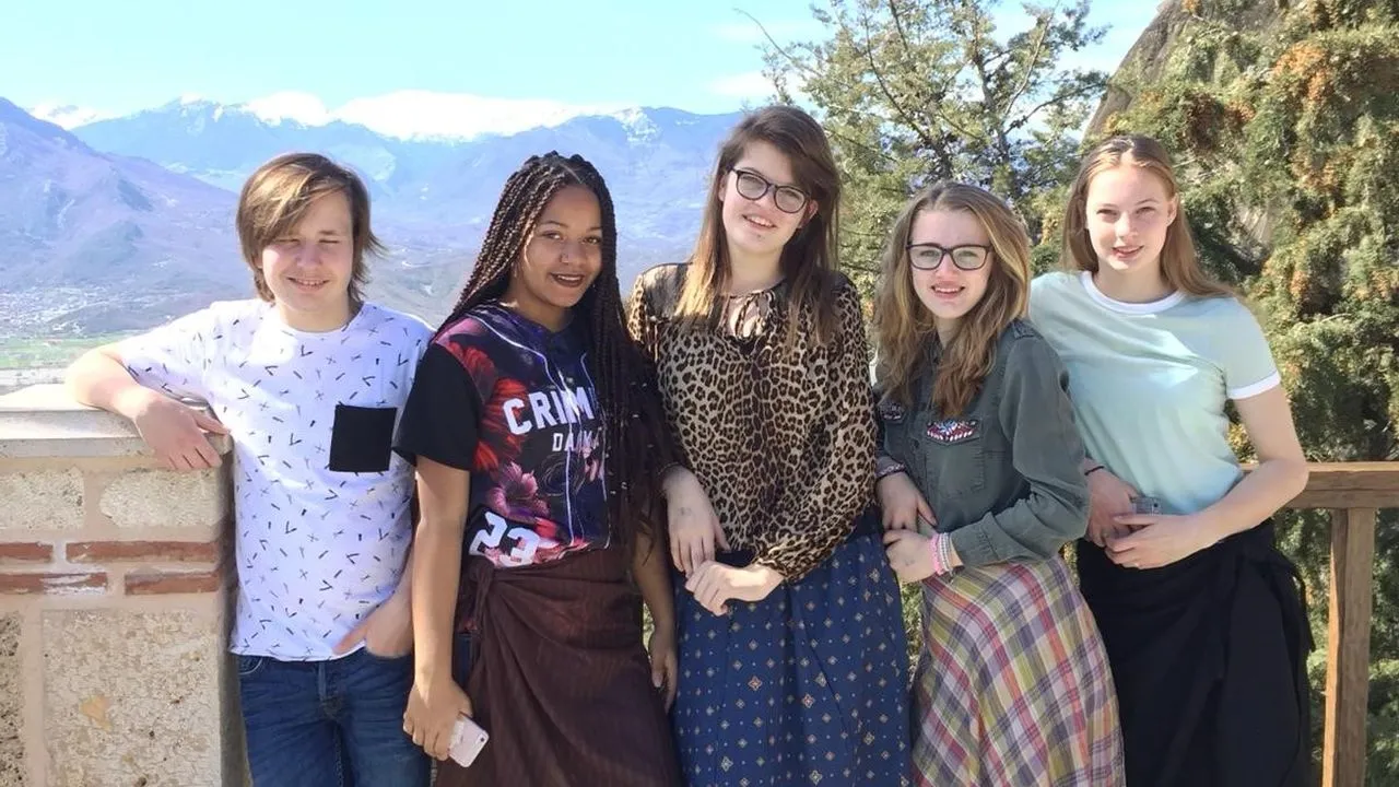 2019 04 01 accent griekenland groepsfoto2