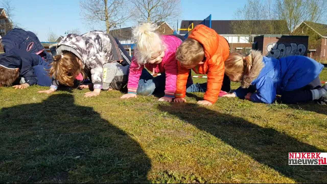 2019 04 01 hoeksteen 001