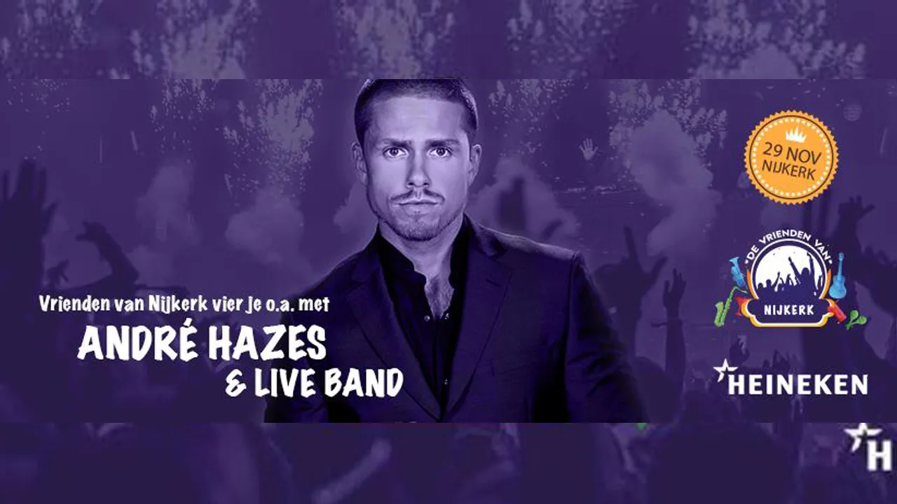 2019 04 01 vriendevannijkerk andr