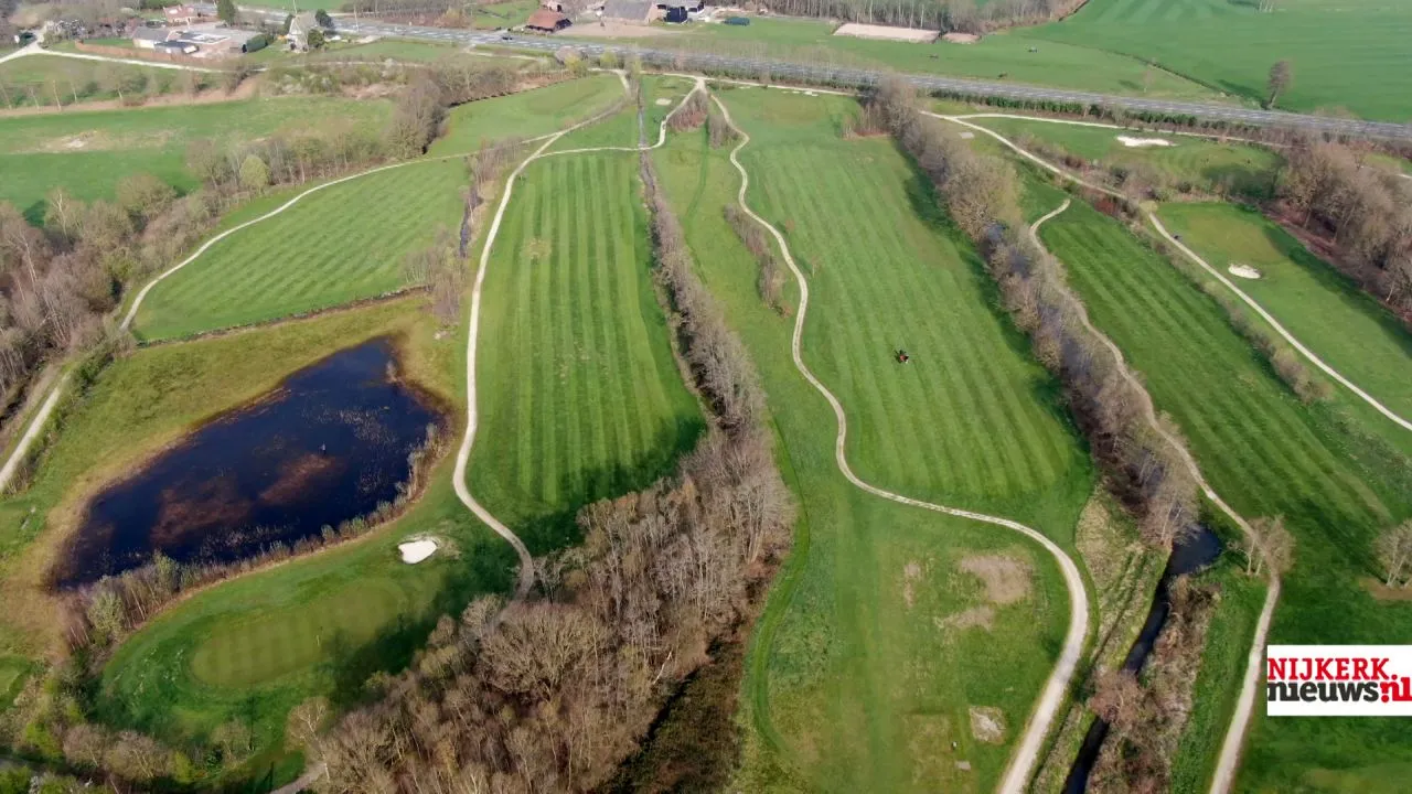 2019 04 02 dutch golf putten