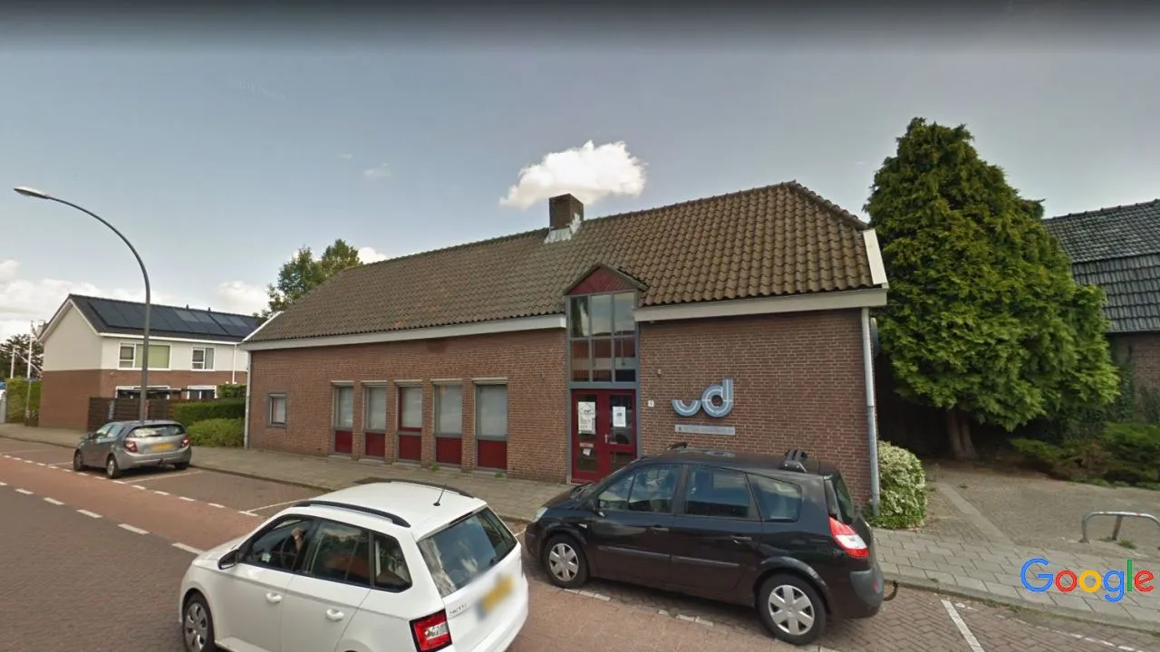 2019 04 02 torenstraat 9