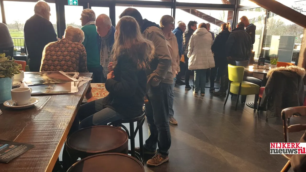 2019 04 03 centrum nijkerkerveen 001