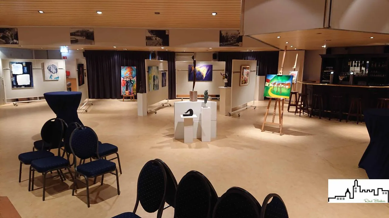 2019 04 04 kunstroute