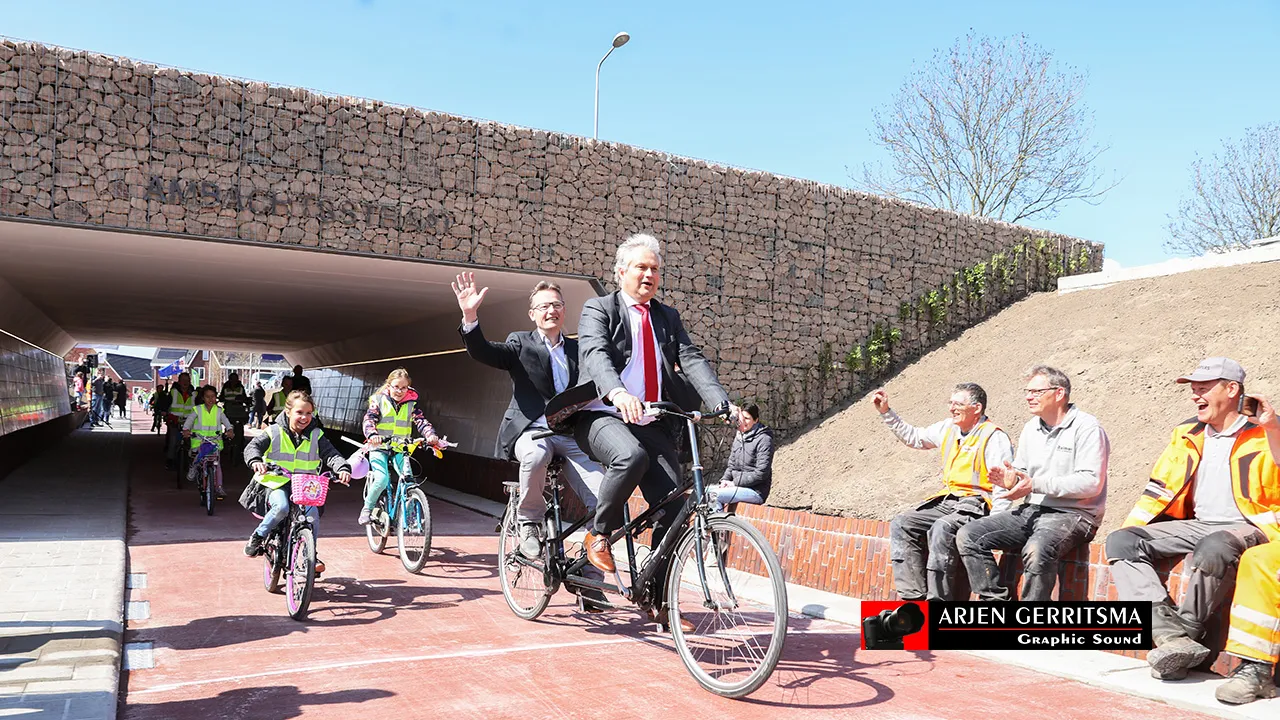 2019 04 05 fietstunnel ambachtstraat arjen 015