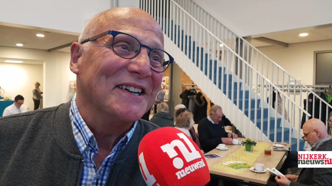 2019 04 05 vun stef loos