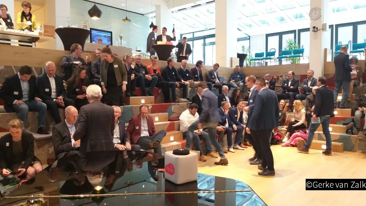2019 04 05 wur 001
