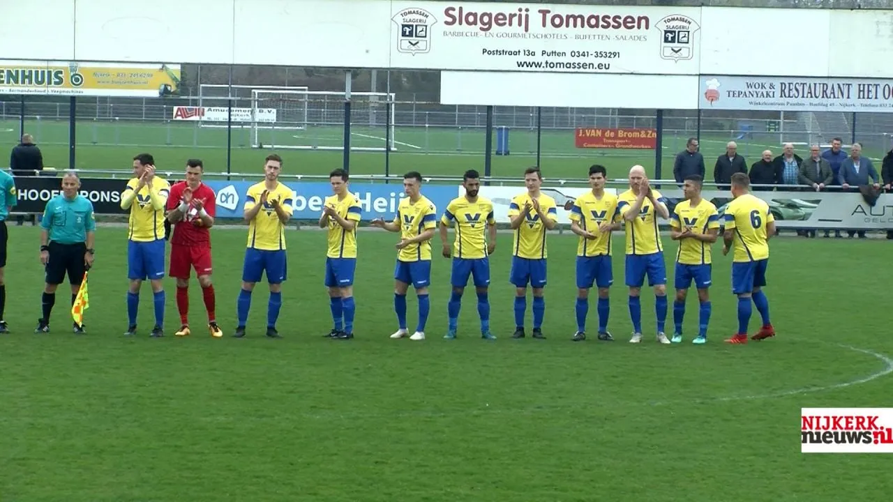 2019 04 06 nscburcht