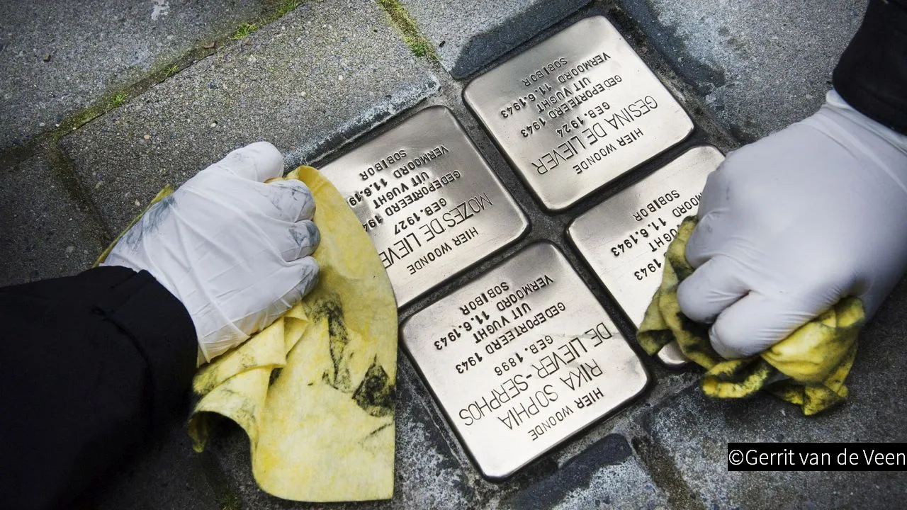 2019 04 06 struikelstenen 001