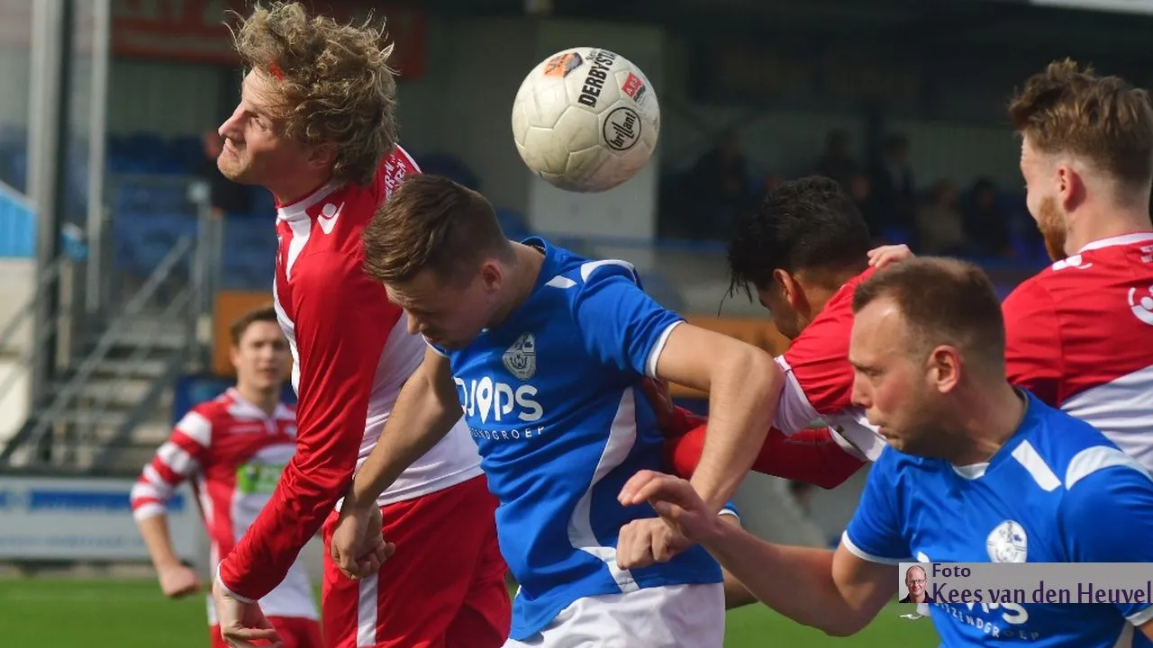 2019 04 06 veensche boys de bilt 6 4 kroonenberg molen