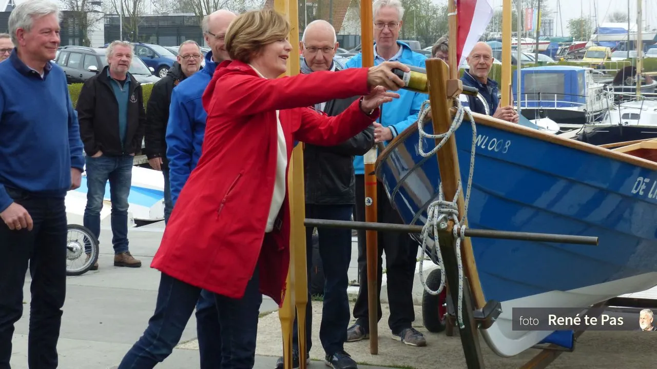 2019 04 06 zuidwal st ayles skiff 01