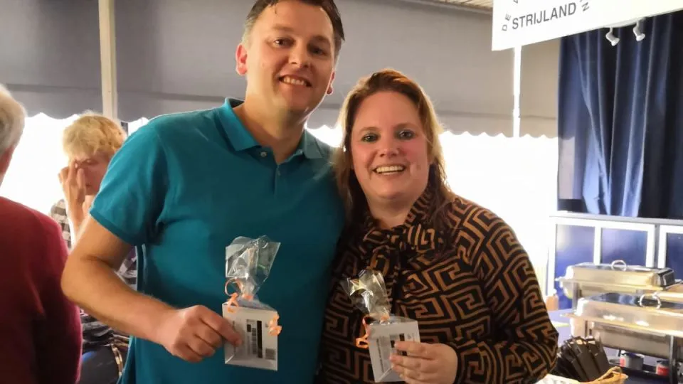 2019 04 07 bandminton