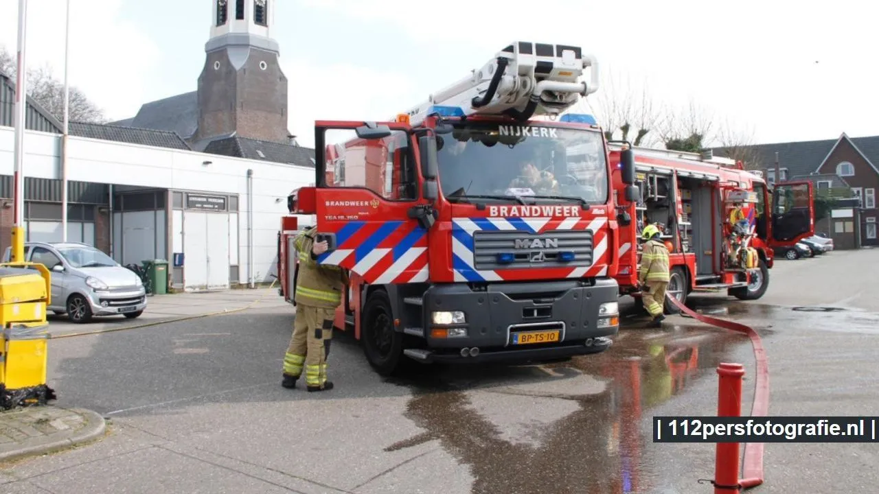 2019 04 07 brand voedselbank 02