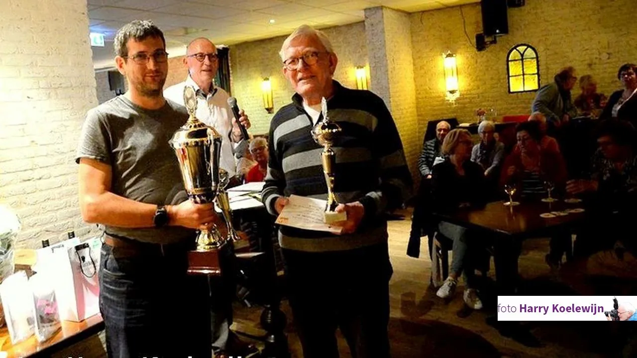 2019 04 07 bridgdrive 02