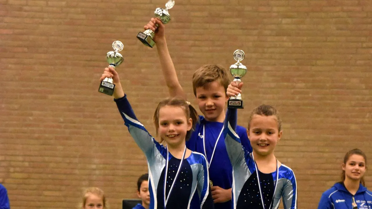 2019 04 09 excelsior 1