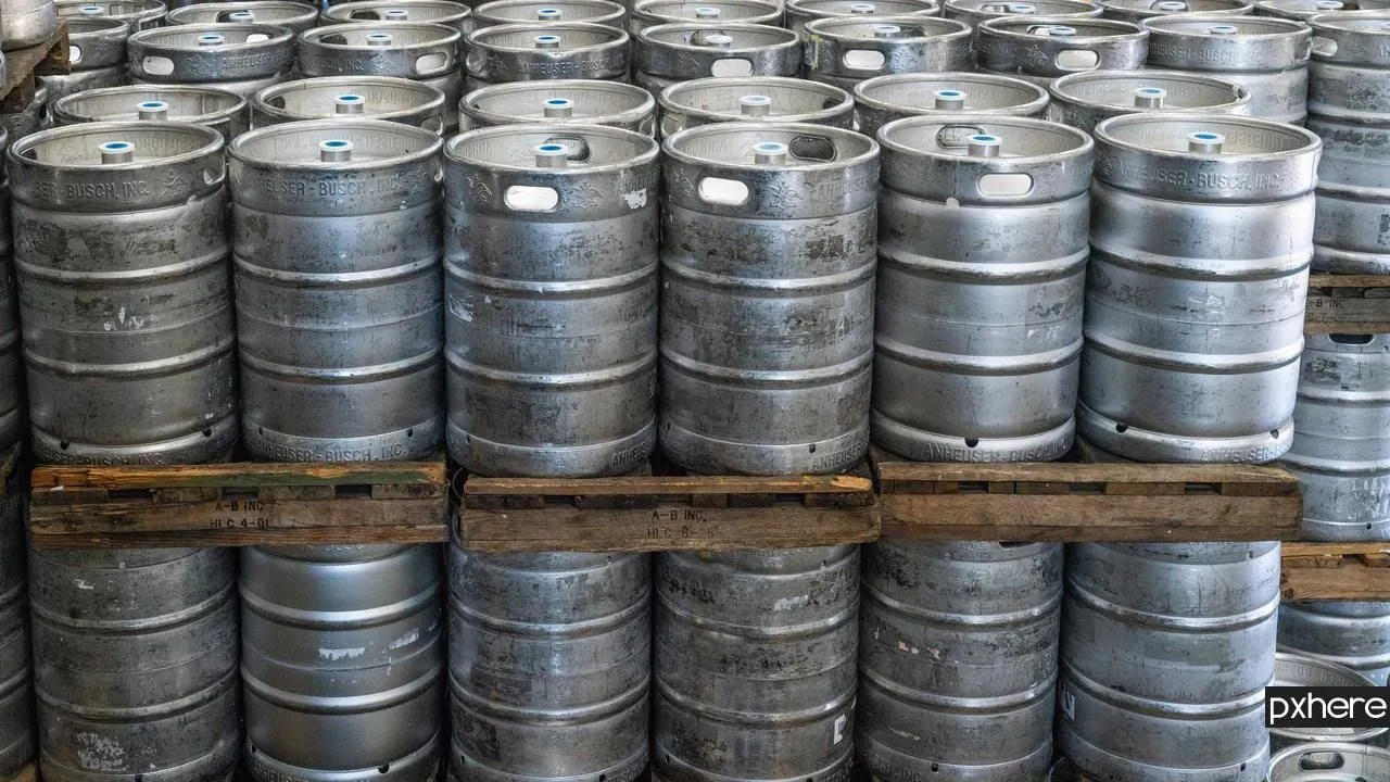 2019 04 10 bierfusten