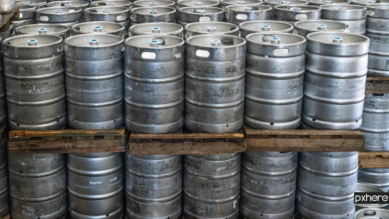 2019 04 10 bierfusten