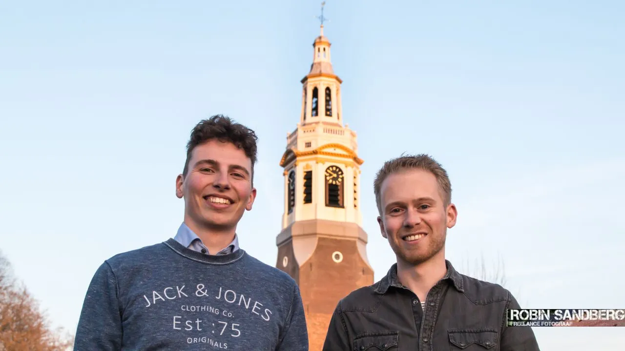 2019 04 10 boerenmaandaglied