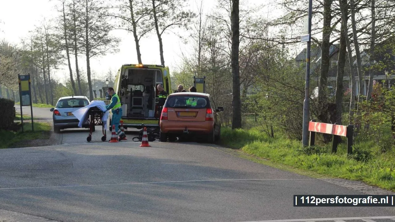 2019 04 10 fietser 1