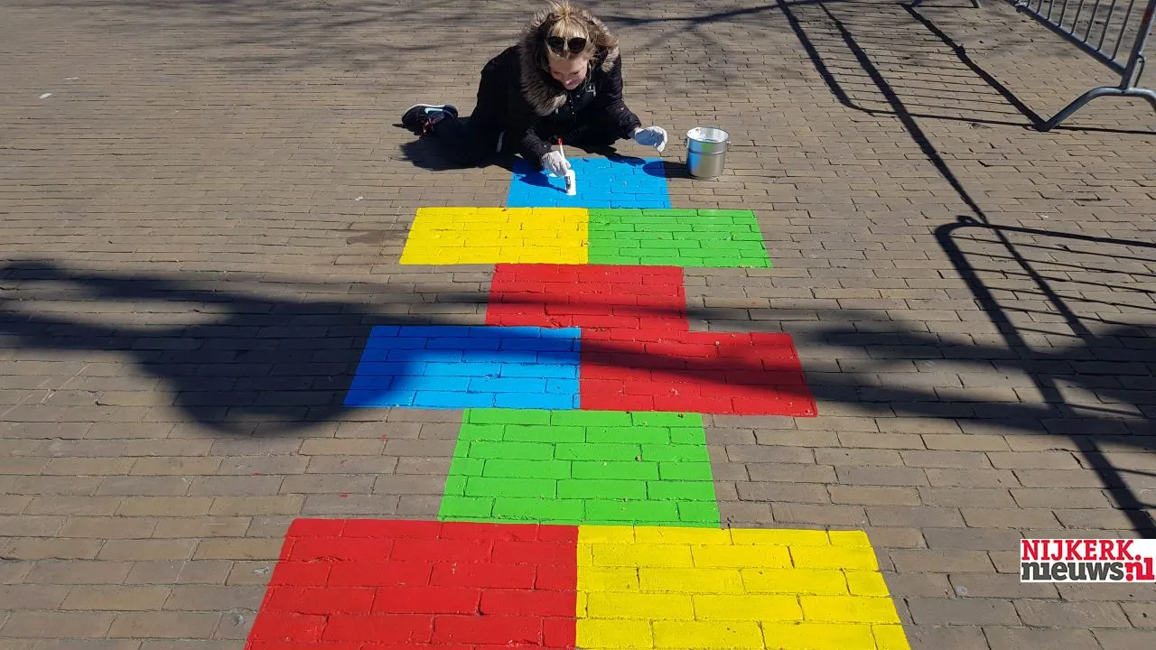 2019 04 10 kinderspelen plein 03