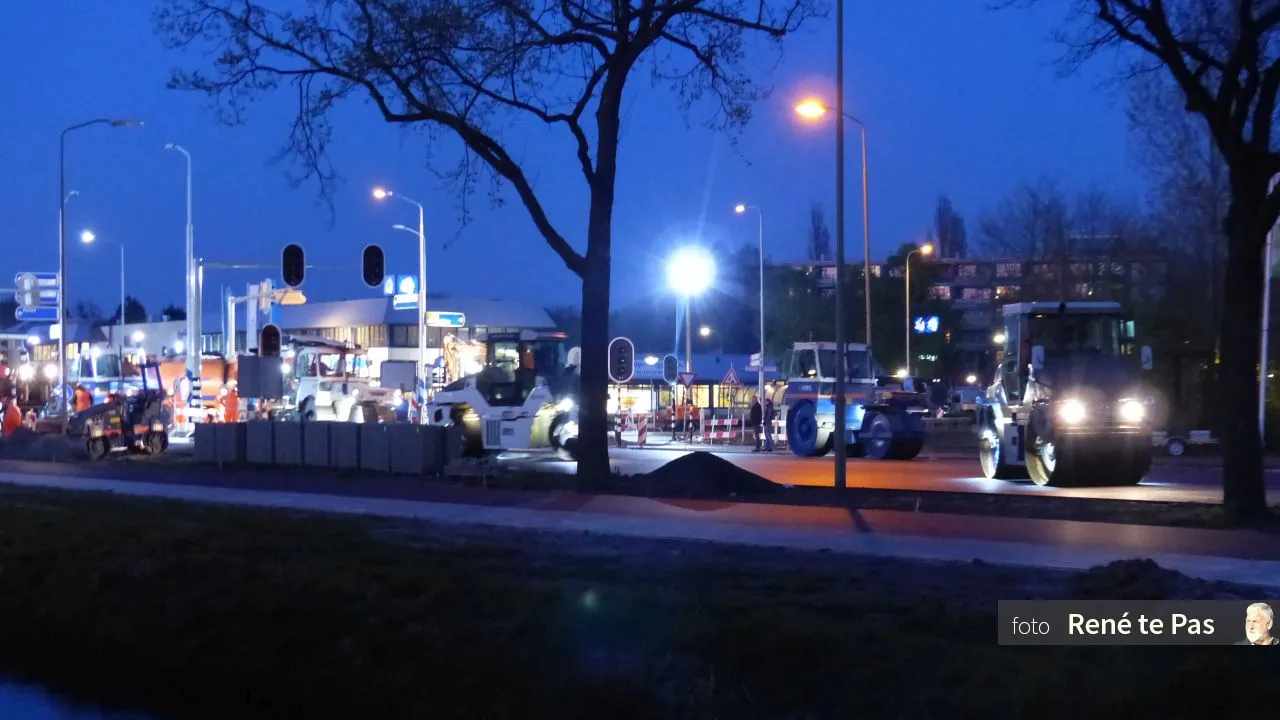 2019 04 10 kruispunt n301 fiejswijkstraat 11