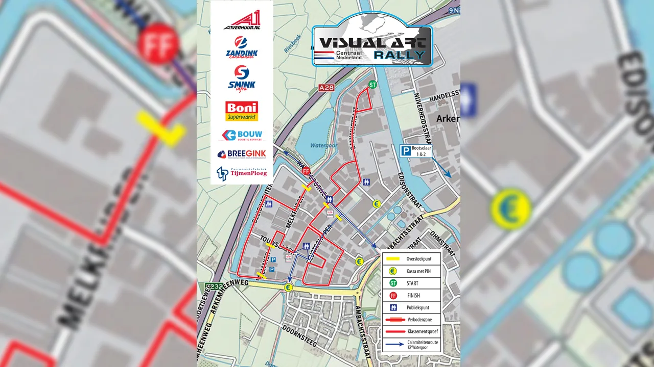 2019 04 10 visualartrally