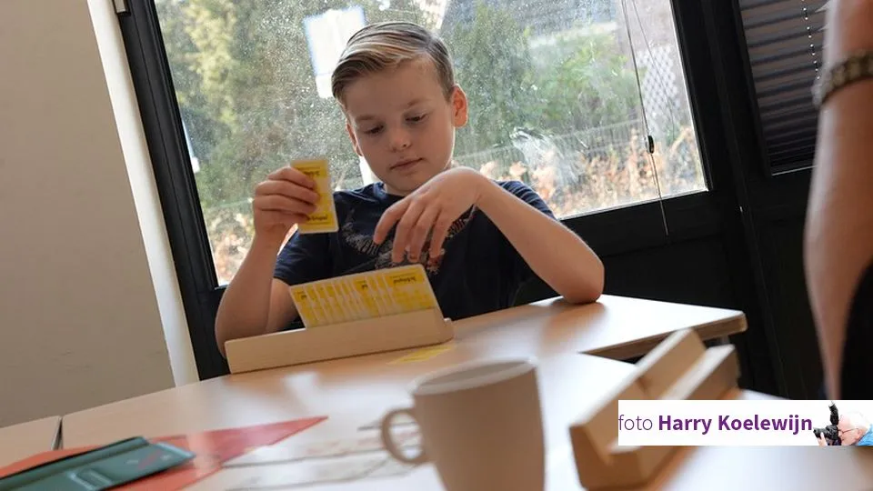 2019 04 11 het baken